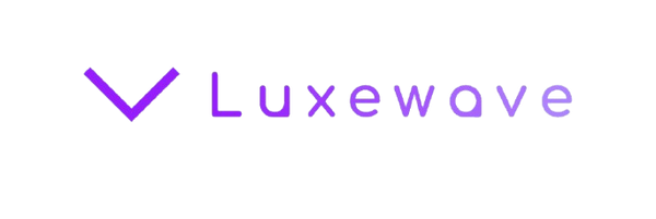 Waveluxe